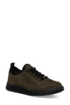Günlük/CasualDockers 3F 227225 3PR Erkek AyakkabıDOCKERS45960227225