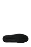 Günlük/CasualDockers 3F 227225 3PR Erkek AyakkabıDOCKERS45960227225