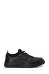 Günlük/CasualDockers 3F 227225 3PR Erkek AyakkabıDOCKERS45960227225