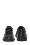 Günlük/CasualDOCKERS 4f 101885413 4pr Erkek Deri AyakkabıDOCKERS47960229138
