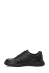 Günlük/CasualDOCKERS 4f 101885413 4pr Erkek Deri AyakkabıDOCKERS47960229138