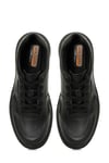 Günlük/CasualDOCKERS 4f 101885413 4pr Erkek Deri AyakkabıDOCKERS47960229138