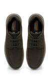ErkekDOCKERS 4F 101885413 Erkek Deri AyakabbıDOCKERS47960235050N