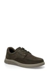 ErkekDOCKERS 4F 101885413 Erkek Deri AyakabbıDOCKERS47960235050N