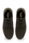 ErkekDOCKERS 4F 101885413 Erkek Deri AyakabbıDOCKERS47960235050N