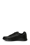 DOCKERS Hakiki Deri Bağcıklık Erkek AyakkabıDOCKERS48960238015