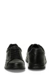 DOCKERS Hakiki Deri Bağcıklık Erkek AyakkabıDOCKERS48960238015