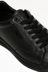 DOCKERS Hakiki Deri Bağcıklık Erkek AyakkabıDOCKERS48960238015