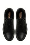 DOCKERS Hakiki Deri Bağcıklık Erkek AyakkabıDOCKERS48960238015