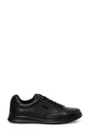 DOCKERS Hakiki Deri Bağcıklık Erkek AyakkabıDOCKERS48960238015