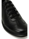 Günlük/CasualDOCKERS Hakiki Deri Düz Taban Bağcıklı Erkek AyakkabıDOCKERS48960230140