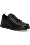 Günlük/CasualDOCKERS Nubuk Deri Bağcıklı AyakkabıDOCKERS47960227225