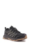 2025 KIŞDOCKERS Outdoor Trekking Erkek AyakkabıDOCKERS47960237517