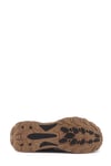 2025 KIŞDOCKERS Outdoor Trekking Erkek AyakkabıDOCKERS47960237517
