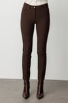 PantolonEkol Dar Paça Kumaş PantolonEKOL4905701007