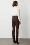 PantolonEkol Dar Paça Kumaş PantolonEKOL4905701007