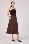 EtekFEVER 13005 CELINE ETEKFEVER5003113005