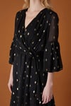 ElbiseFEVER 16148 POLY ELBISEFEVER4903116148