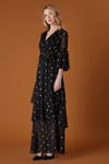 ElbiseFEVER 16148 POLY ELBISEFEVER4903116148
