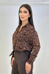2026 KIŞFEVER 17024 SUZI GOMLEKFEVER4903117024