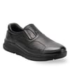 2025 İLKBAHARFORELLİ For-Halluks-G Merdane AyakkabıFORELLİ4838646109