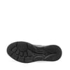 2025 İLKBAHARFORELLİ For-Halluks-G Merdane AyakkabıFORELLİ4838646109