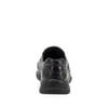 2025 İLKBAHARFORELLİ For-Halluks-G Merdane AyakkabıFORELLİ4838646109