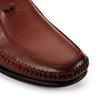 Günlük/CasualFORELLİ Hoka-H Merdane AyakkabıFORELLİ4838632606