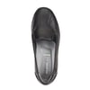 2025 İLKBAHARFORELLİ Lady-H Zenne AyakkabıFORELLİ4838651302