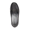 2025 İLKBAHARFORELLİ Lady-H Zenne AyakkabıFORELLİ4838651302