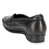 2025 İLKBAHARFORELLİ Pany-G Zenne AyakkabıFORELLİ4838651308