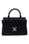2026 YazGuja Kadın ÇantaGUJA50729C1125