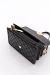 El ÇantasıGuja Kadın ÇantaGUJA50729C1123