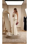 AbiyeHOTCONTACT ABİYE 5344HOTCONTACT507785344