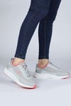 KategorisizJUMP 28086 Kadın Spor AyakkabıMarkasız4882128086