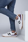 2025 İLKBAHARJUMP 28505 Erkek Spor AyakkabıMarkasız4882128505