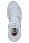 JUMP 28790 Kadın Spor AyakkabıJUMP4882128790