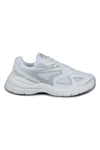JUMP 28790 Kadın Spor AyakkabıJUMP4882128790