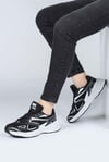 Yeni SezonJUMP 28790 Kadın Spor AyakkabıJUMP4882128790