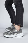 KategorisizJUMP 29064 Erkek Spor AyakkabıMarkasız4882129064