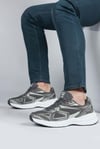 KategorisizJUMP 29064 Erkek Spor AyakkabıMarkasız4882129064