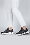 KategorisizJUMP 29085 Erkek Spor AyakkabıMarkasız4882129085