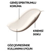 GENELLAROCHE POSAY ANTHELIOS INNOVATION CREMELA ROCHELA 0079133