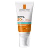 GENELLAROCHE POSAY ANTHELIOS INNOVATION CREMELA ROCHELA 0079133