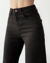 PantolonLACARİNO NITA-7596-DARK KAHVE - BP L-32 DARK KAHVE   26/30LACARİNO507327596DKHV