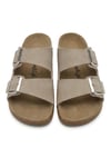 TerlikLOOK LİFE TERLİKLOOK LİFE50891S962.001