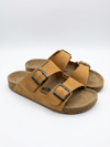 TerlikLOOK LİFE TERLİKLOOK LİFE50891S962.001