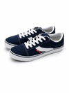 SporLOOK LİFE ZENNE 1002LOOK LİFE508911002