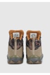 Bot/OutdoorLUMBERJACK 3W BRANDON HI 3PR Erkek BotLUMBERJACK4596039295