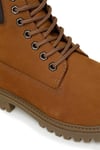 Bot/OutdoorLUMBERJACK 3W RIVER NUB 3PR HAKİKİ DERİ BOTLUMBERJACK45960454750